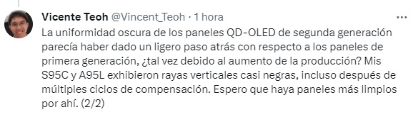 Teoh uniformidad QD OLED.jpg