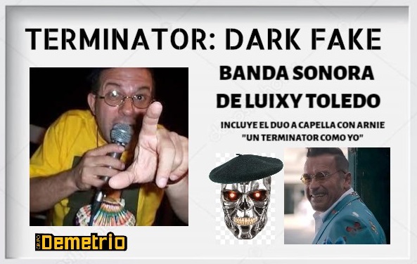 Terminator Dark Fake.jpg