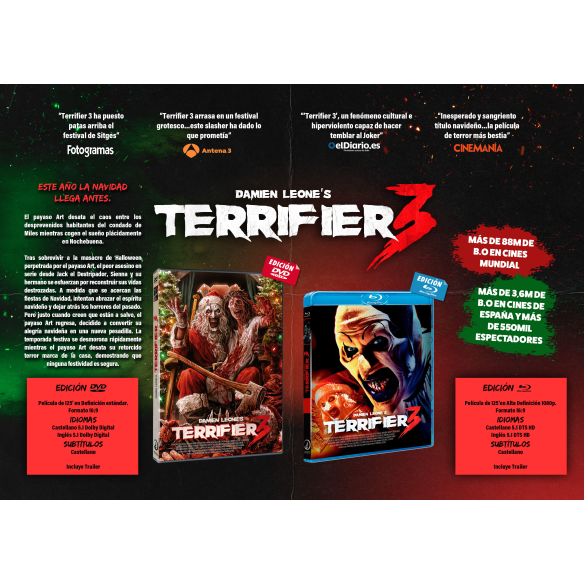 terrifier-3 (1).png