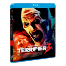 terrifier-3.png