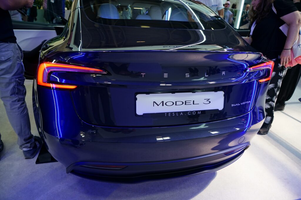 Tesla-Model-3-Facelift-Highland-IAA-2023-LIVE-27-1024x683.jpg