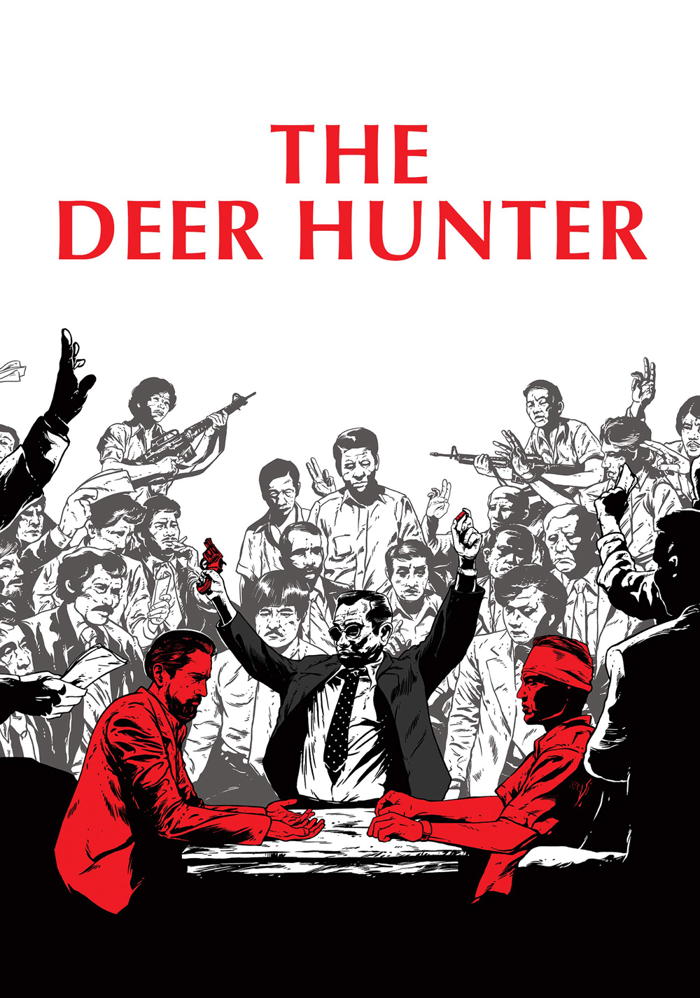 the-deer-hunter-5d3c46e8bc6d9.jpg