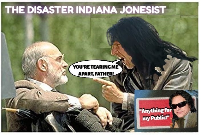 The Disaster Indiana Jonesist.jpg