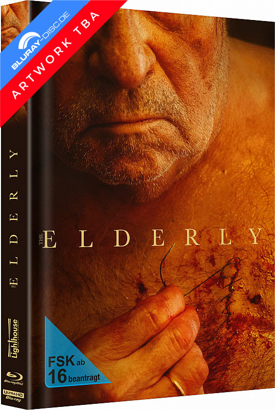 the-elderly-limited-mediabook-edition.jpg