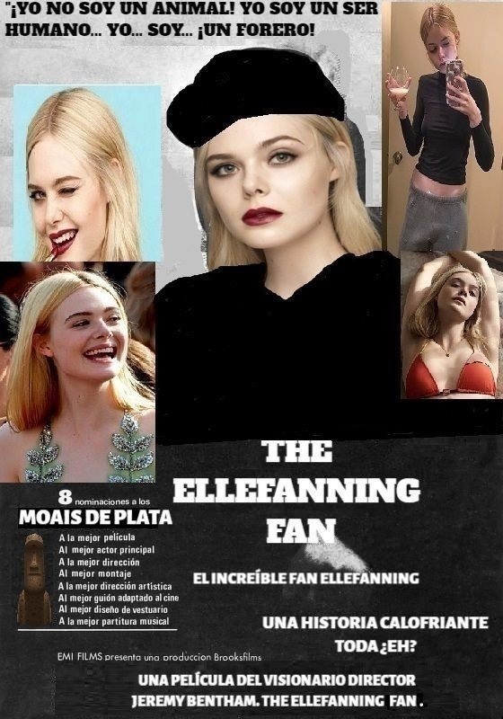 The Ellefanning Fan_.jpg