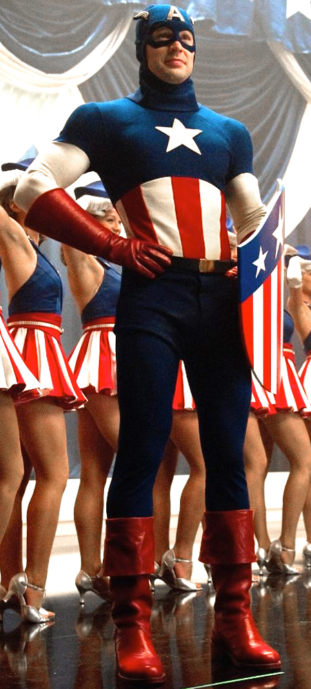 the-evolution-of-captain-americas-uniform-uso.jpg