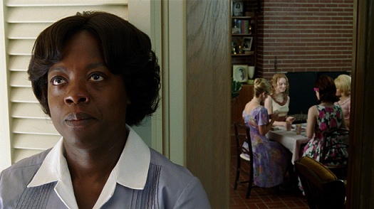 the-help-movie-image-viola-davis-01.jpg