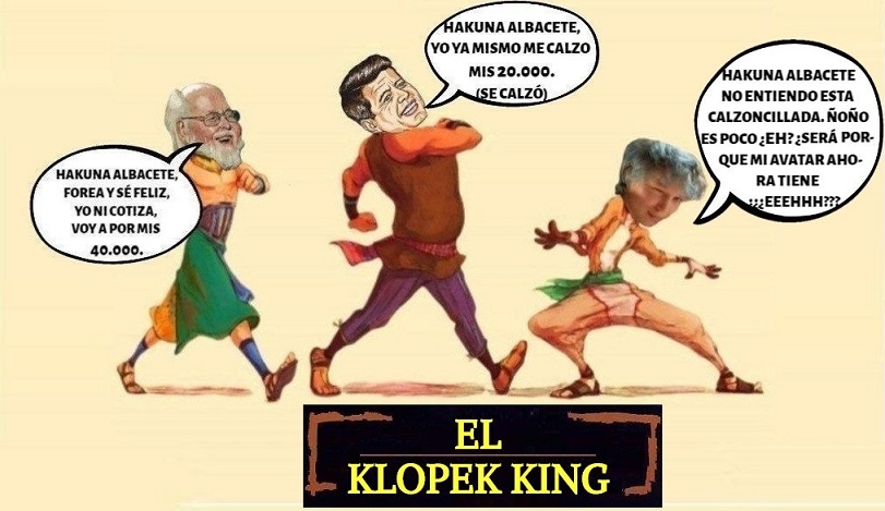 The Klopek King_.jpg