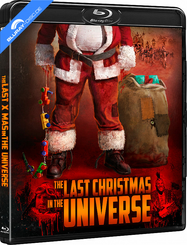 the-last-x-mas-in-the-universum-b.jpg