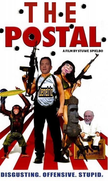 The Postal.jpg