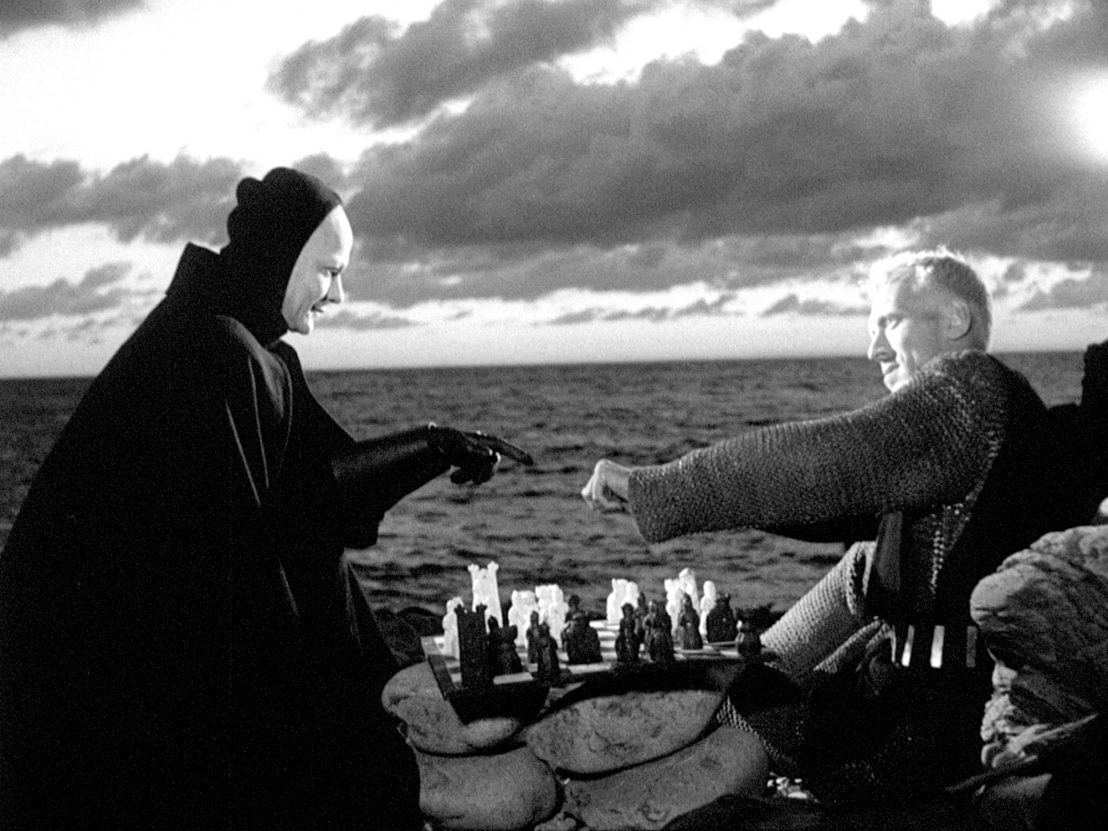 the-seventh-seal-chess-scene-1108x0-c-default.jpg