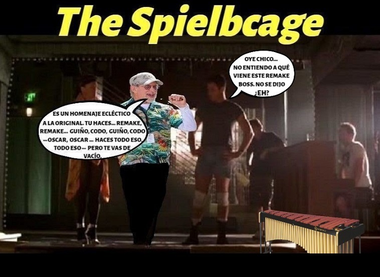 The Spielbcage_.jpg