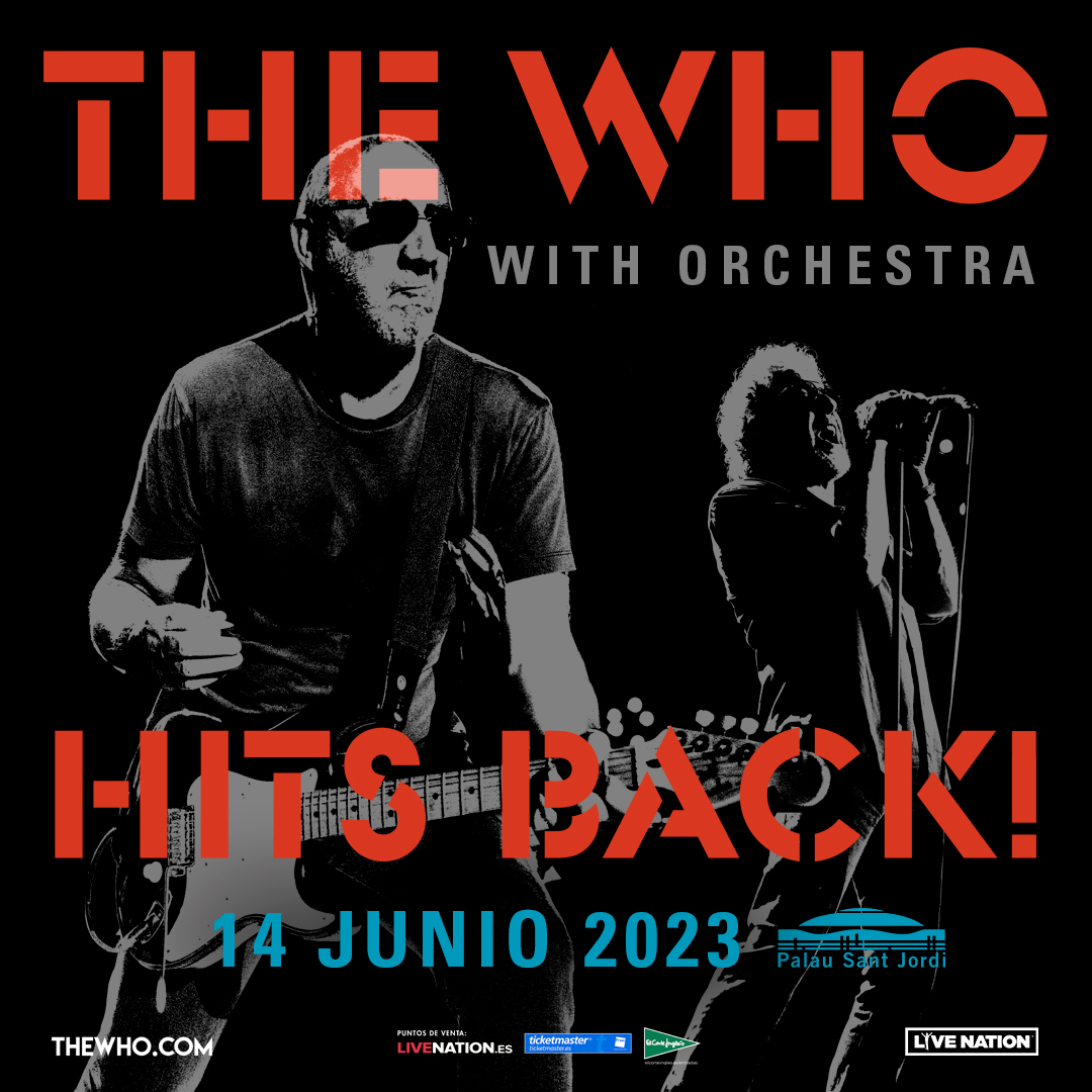 THE-WHO-BCN-2023.jpg