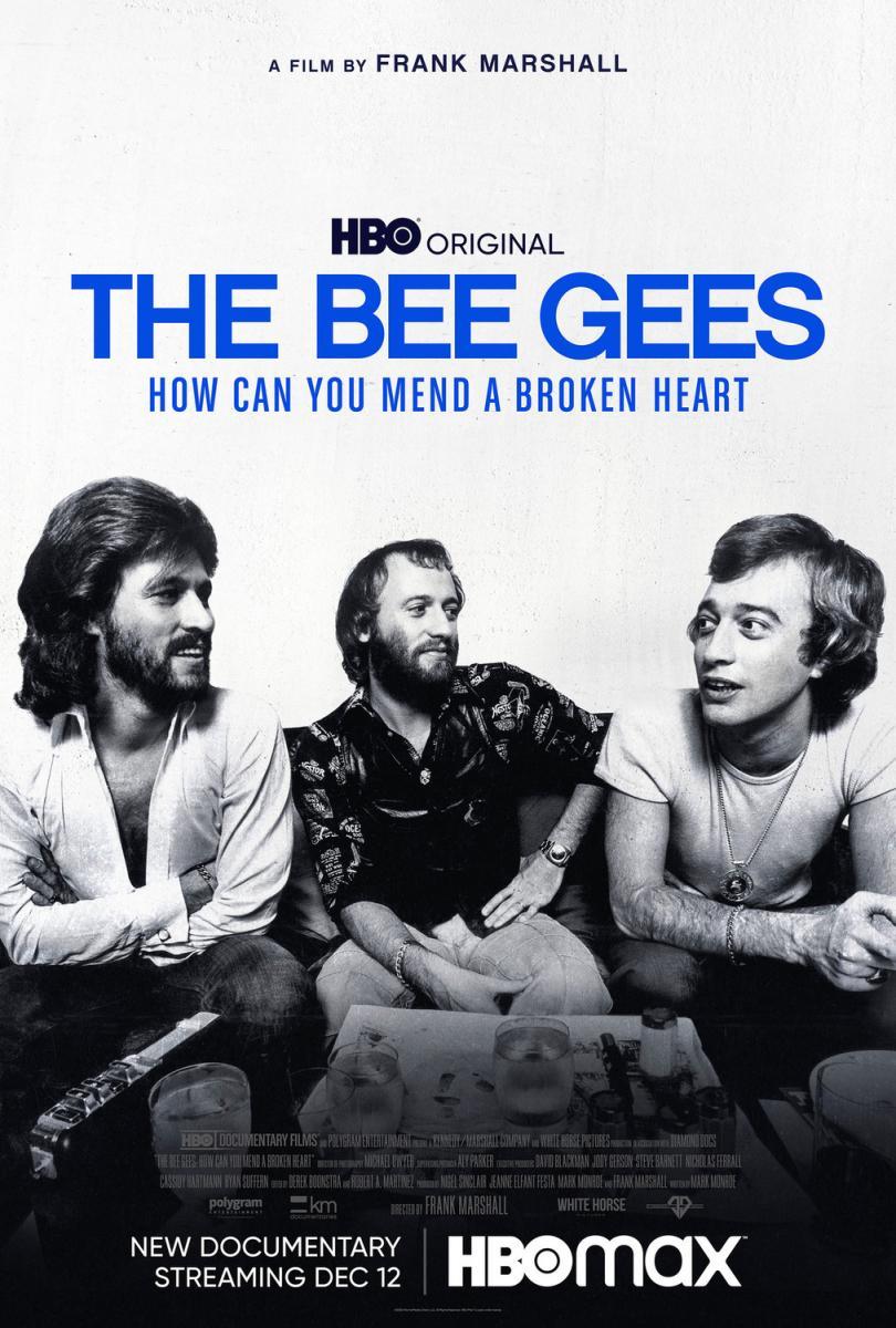 The_Bee_Gees_How_Can_You_Mend_a_Broken_Heart-225166469-large.jpg