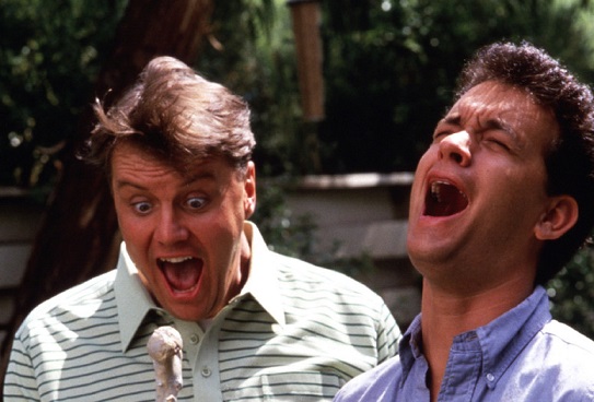 TheBurbs_1989_crop.jpg