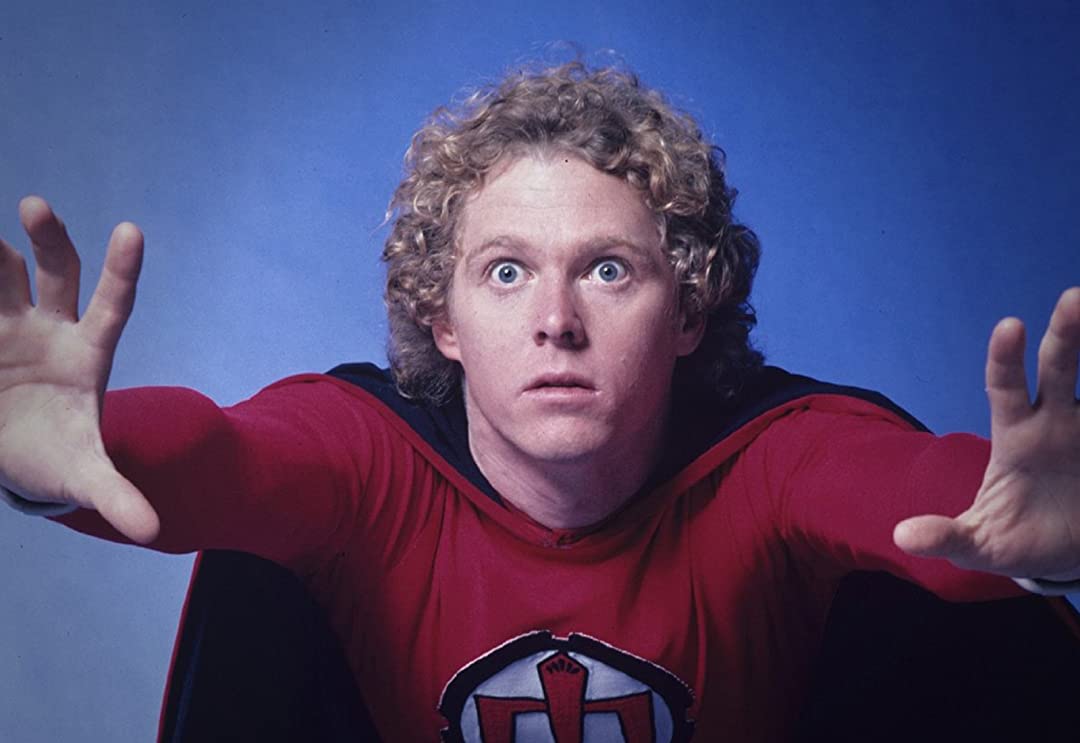 TheGreatestAmericanHero_327393900_GAH._V348547917_SX1080_.jpg