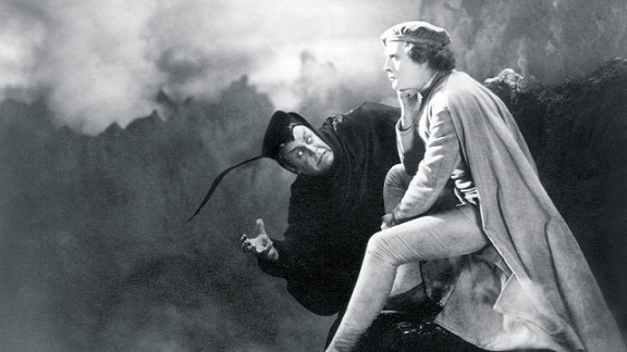 thenewyorker_movie-of-the-week-faust.jpg