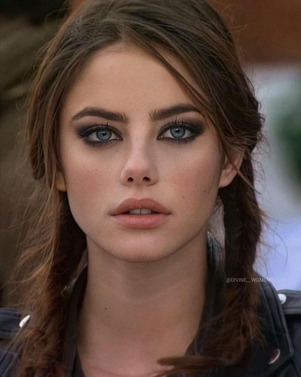 they-couldnt-have-cast-effy-better-kaya-scodelario-was-v0-zonptlsfntk81.jpg