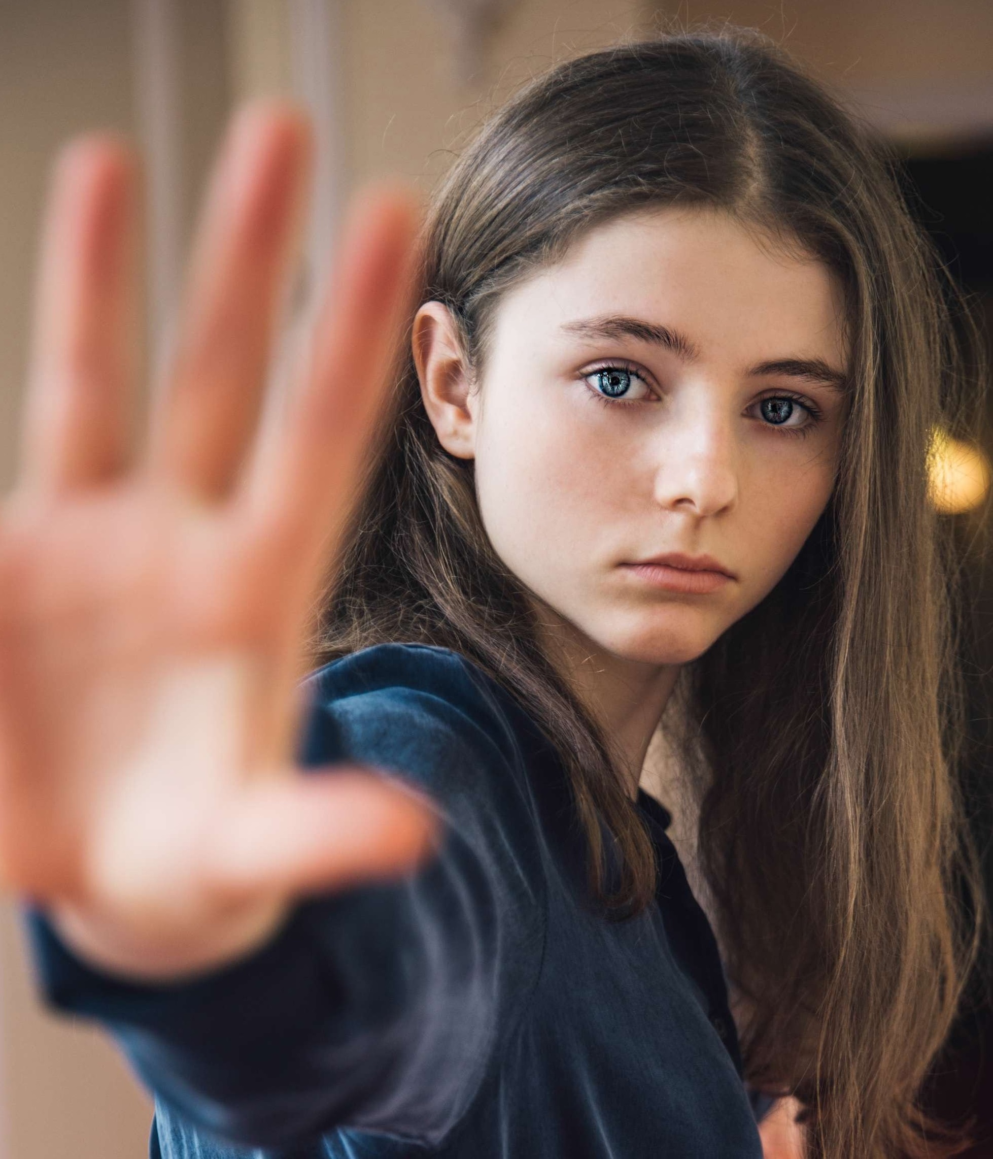 Thomasin-McKenzie-7.jpg