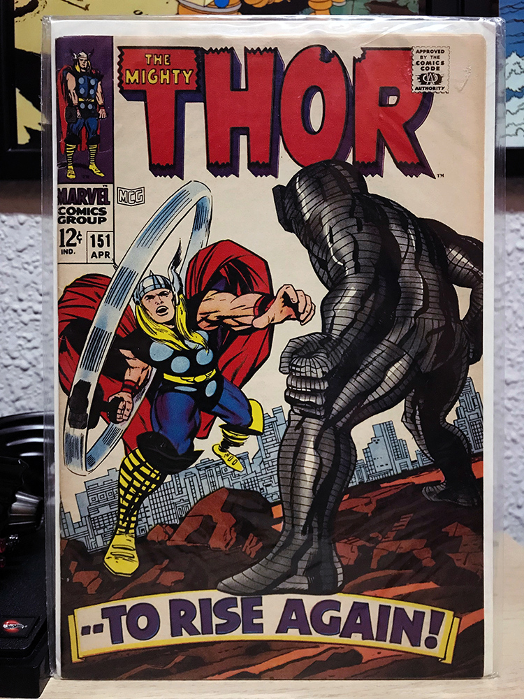 Thor 151 USA.jpg