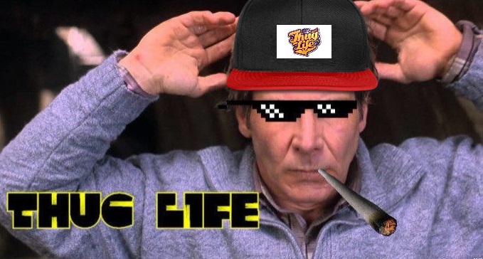 Thug Life_.jpg