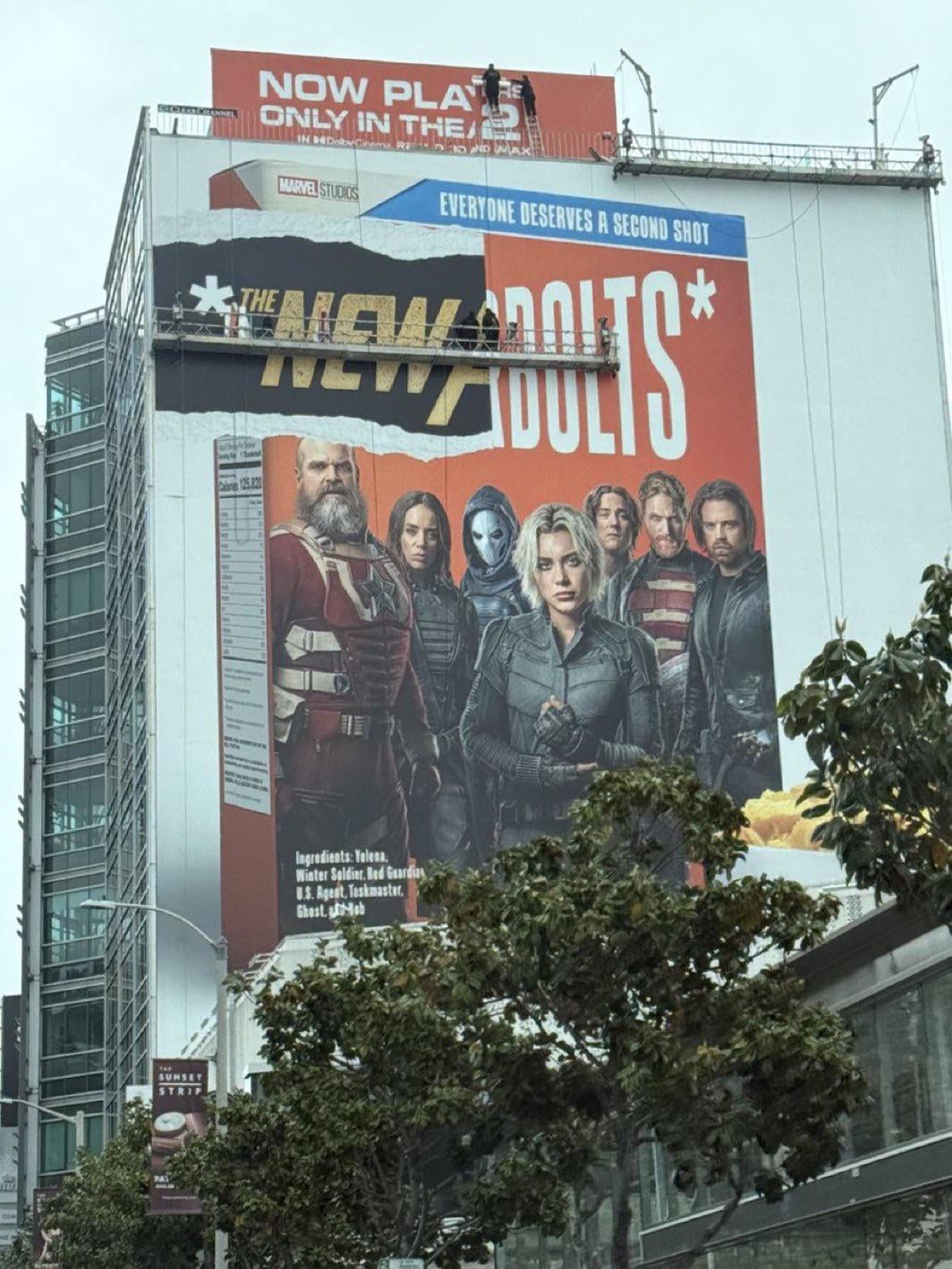 thunderbolts-billboard-in-la-is-now-being-modified-to-have-v0-e2usb4iodtye1.jpeg