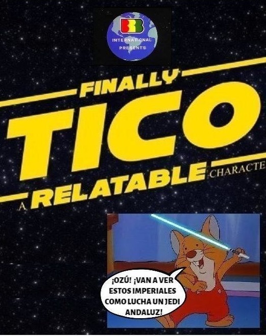 Tico Jedi_.jpg