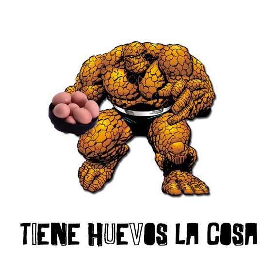 tiene-huevos-la-cosa.jpg