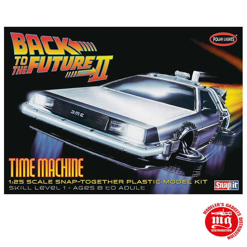 time-machine-mark-ii-delorean-regreso-al-futuro-ii849398003107.jpg