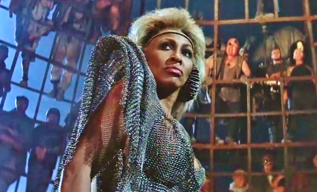 tina-turner-mad-max-warrior.png