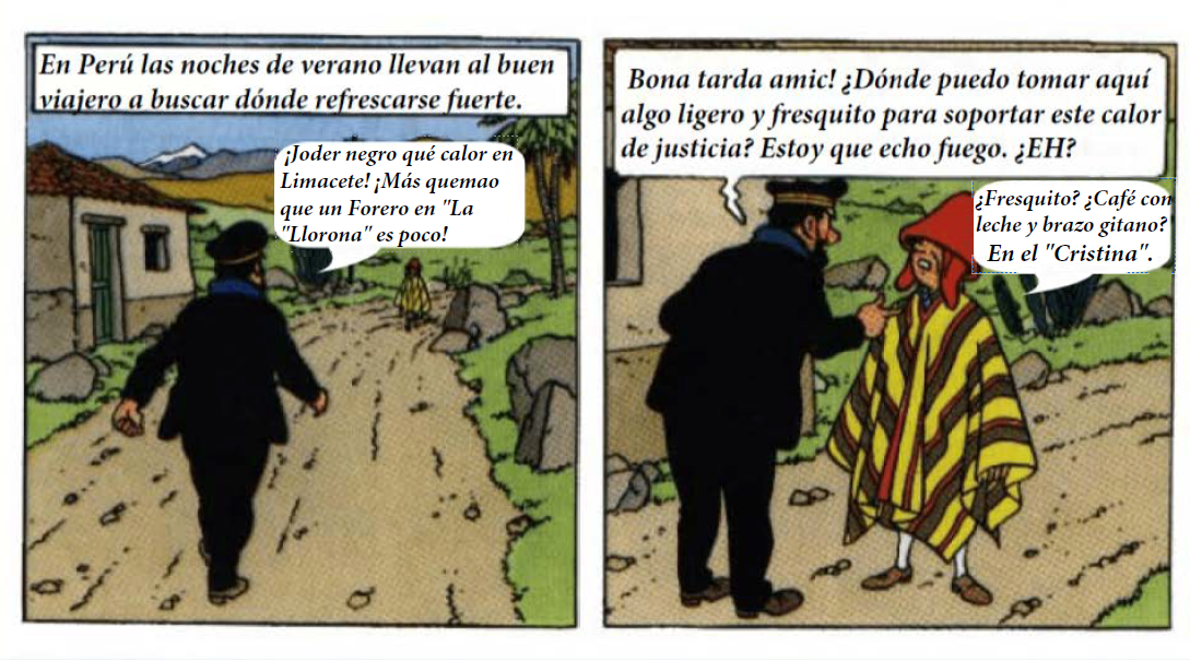 Tintín en Albacete.png