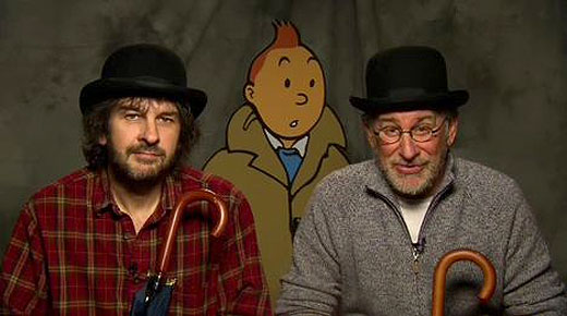 Tintin-Spielberg-y-Jackson.jpg