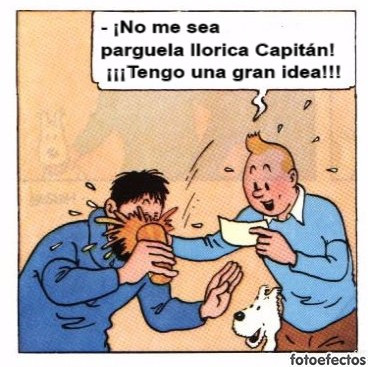 Tintin02.jpg