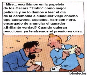 Tintin03.jpg