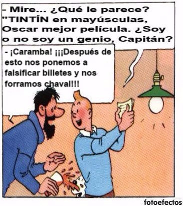 Tintin04.jpg