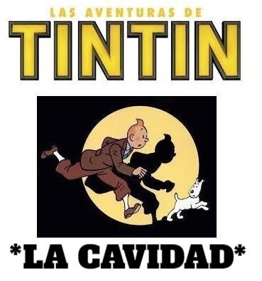 Tintin_00_.jpg