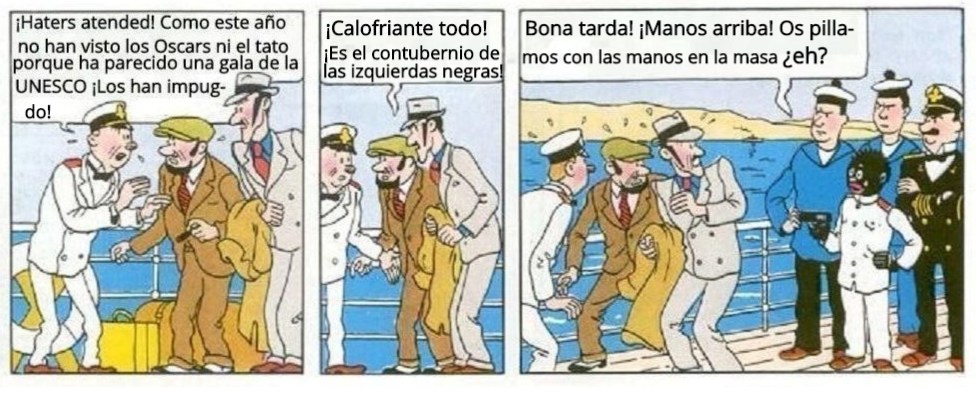 Tintin_02.jpg