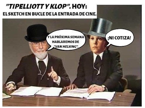 Tipelliott y Klop_000.jpg