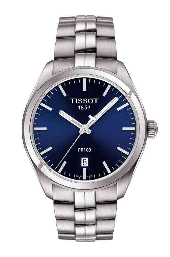 Tissot 100.png