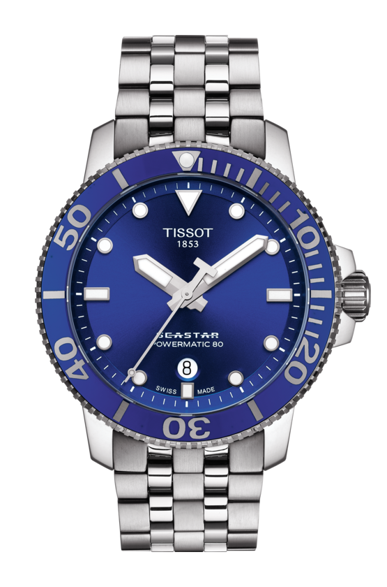 Tissot Seastar.png