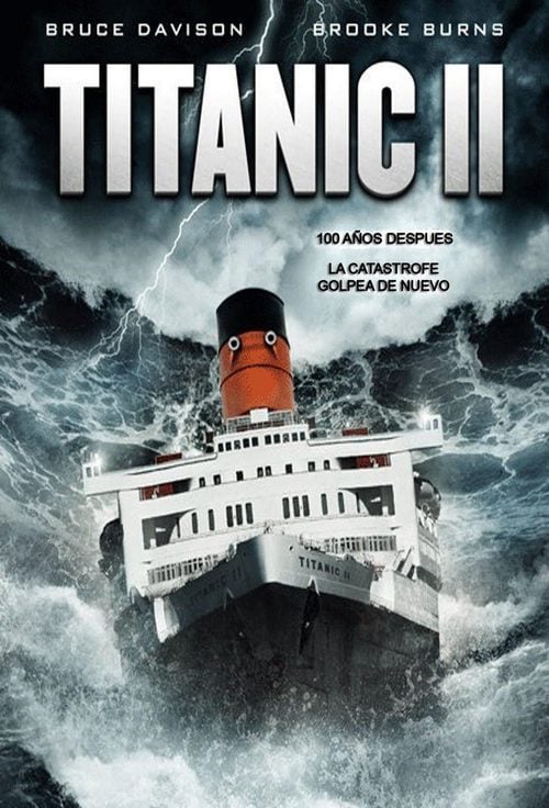 titanic2.jpg