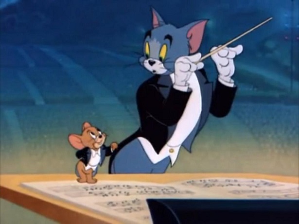 Tom_e_jerry.jpg