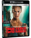 tomb-raider-ultra-hd-blu-ray-p.jpg