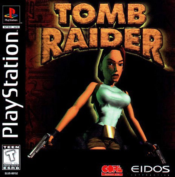 tomb-raider-usa-v1-6.jpg