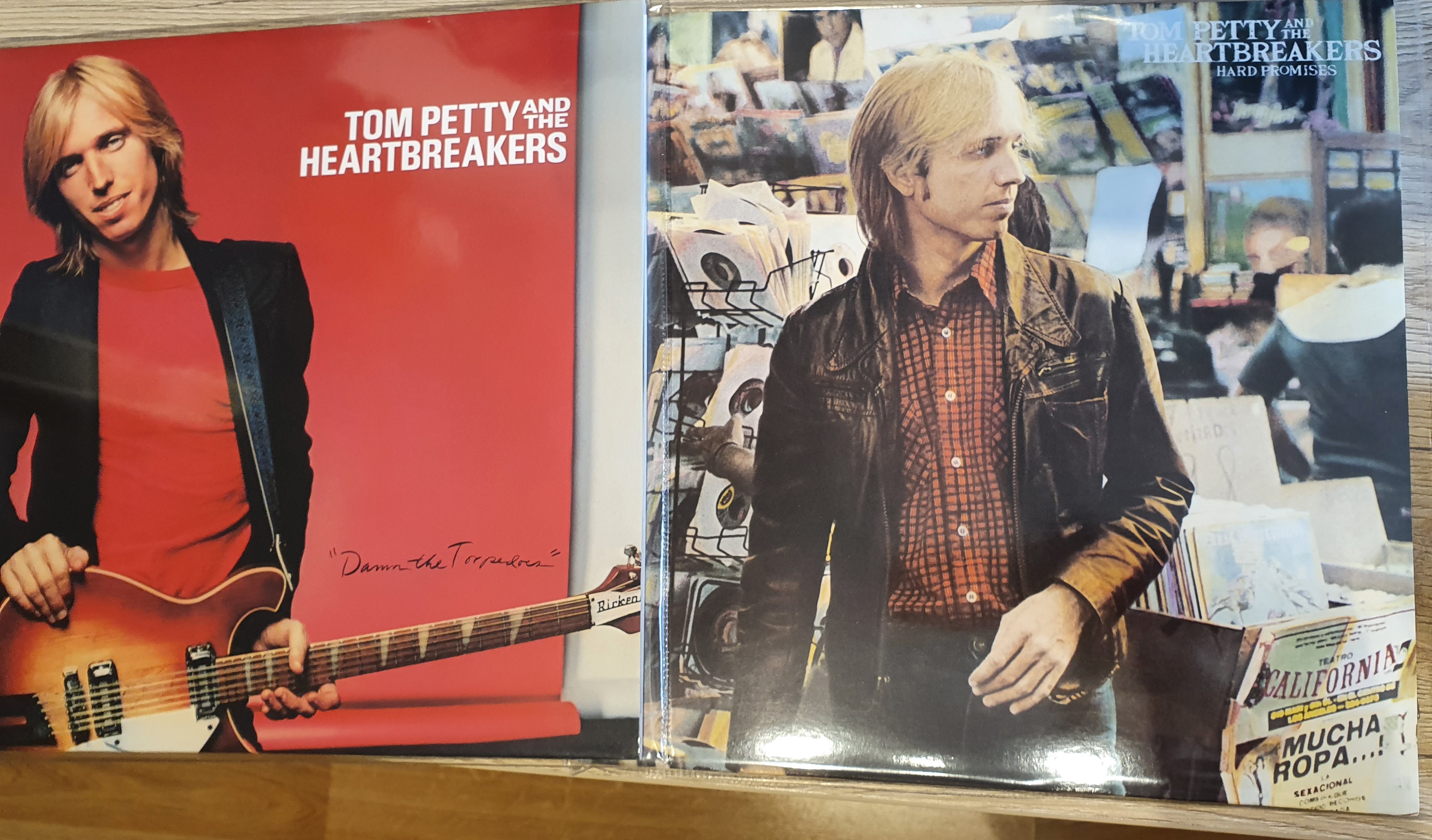 Tompetty.jpg