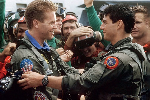 Top-Gun-1986-2.jpg