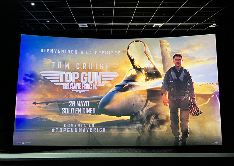 TopGunMaverick_01.jpg