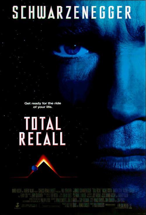 total_recall-265009430-large.jpg