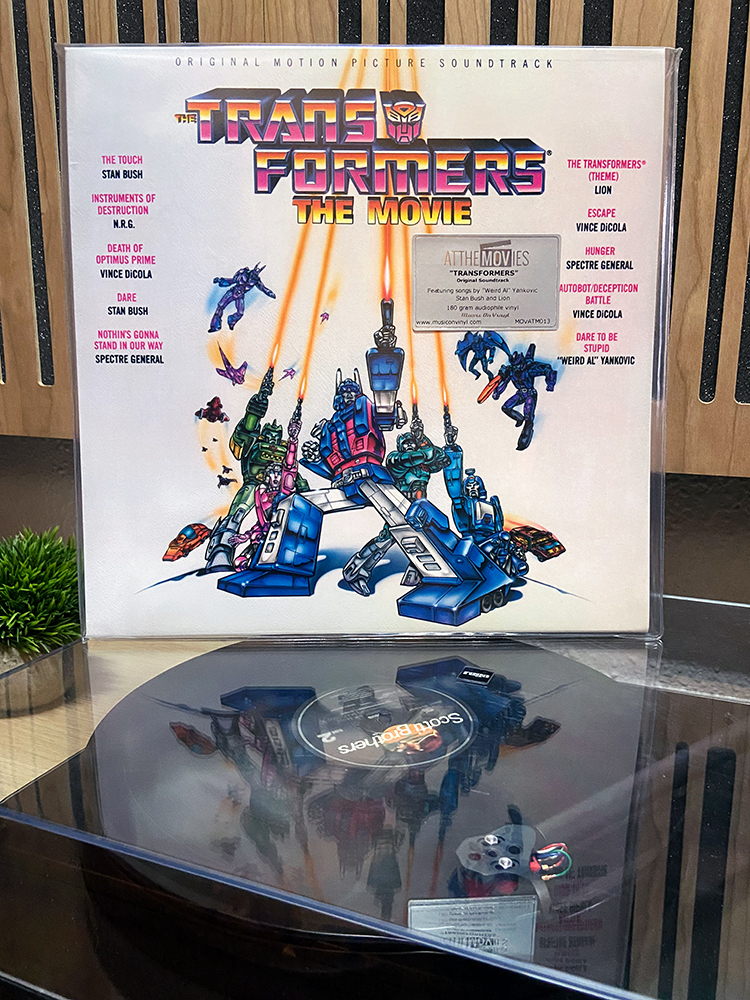 Transformers OST.jpg