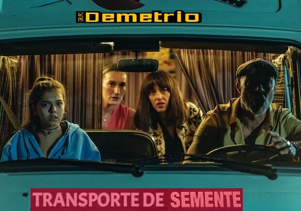 Transporte de Semente.jpg